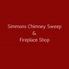 Simmons Chimney Sweep gallery