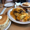 IHOP gallery