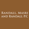 Randall, Masri & Randall, PC gallery