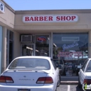 Jara's Gentlemen Barber Shop - Barbers