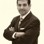 Dr. Adam A Hamawy, MD