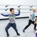 Red Door Dance Academy - Dancing Instruction