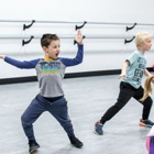 Red Door Dance Academy