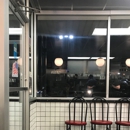 Waffle House - Breakfast, Brunch & Lunch Restaurants