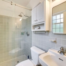 Summers Plumbing Service - Water Heaters