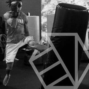 EVOLVE Kickbox & Fitness - Las Vegas, NV