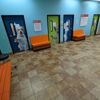 Banfield Pet Hospital gallery