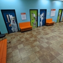 Banfield Pet Hospital - Veterinary Clinics & Hospitals