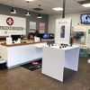 CPR-Cell Phone Repair gallery