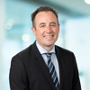 Michael D. White, MD gallery