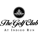 The Golf Club at Indigo Run - Golf Courses