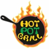 Hot Pot Grill gallery
