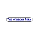 The Window Barn - Windows