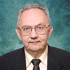 Dr. Jorge Roman-Latorre, MD