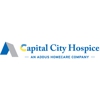 Capital City Hospice gallery