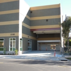 A-1 Self Storage