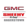 Sheehy GMC of Hagerstown gallery