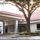 Ocala Plastic Surgery & Dermatology: Ocala Location