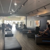 StretchLab Mandarin gallery