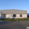 Dynamic Coating Inc. gallery