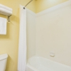 Holiday Inn Express & Suites El Dorado, KS by IHG gallery