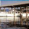 M & M Marine Construction Inc gallery