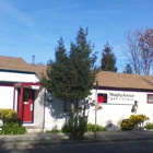 Murphy Ave Pet Clinic