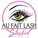 Au Fait Lash - Beauty Salons