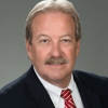 Brad Clasby - Financial Advisor, Ameriprise Financial Services gallery