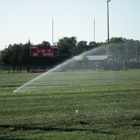 Dover Sod Farms