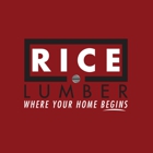 Rice Lumber Company