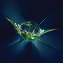 Don't Wait Windshield Repair - Home Repair & Maintenance