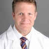 Michael Rinaldi, MD gallery