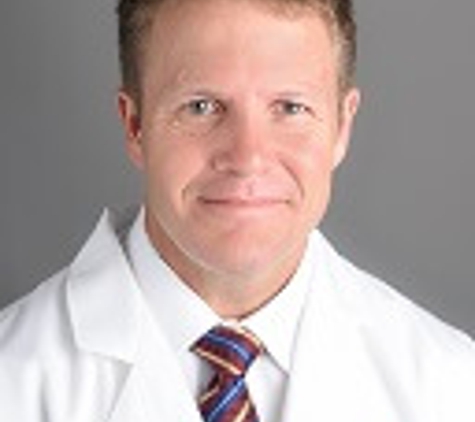 Michael Rinaldi, MD - Charlotte, NC