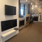 Fireside Hearth & Home - Greensboro