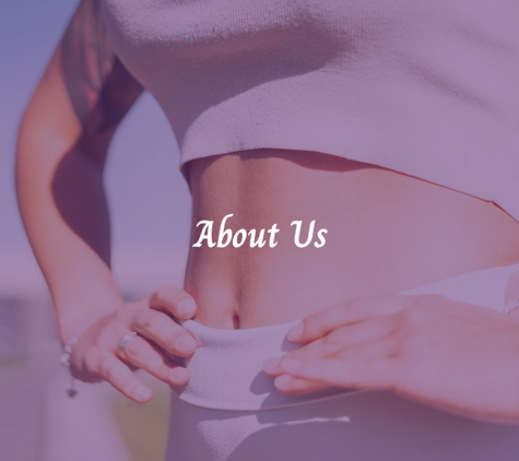 The Natural Way - Tamworth, NSW. About Us
