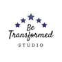 Be Transformed Studio