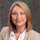 Edward Jones - Financial Advisor: Hannah E Matthews - Financial Services