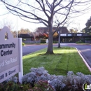 San Rafael Community Center - Community Centers