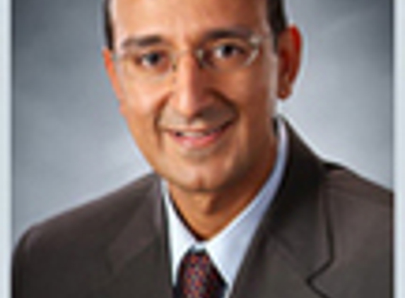 Dr. Ahmed S Ahmed, MD - Webster, TX