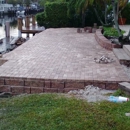 La Paver & Remodeling Group - Paving Contractors