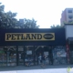 Petland Discounts