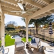 Texas Best Fence & Patio