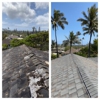 Oahu Roofing & Repairs Hawaii Kai gallery