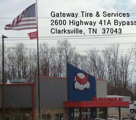 E.T.S. Flags & Flag Poles - Joelton, TN