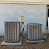 Tri-County Heating and Air gallery