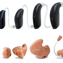 Orange County Physicians' Hearing Services - Audiologists
