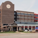 Methodist Hospitals