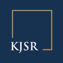 Kennedy, Johnson, Schwab & Roberge - Automobile Accident Attorneys