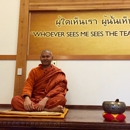 Buddhist Matammayataram - Religious Organizations